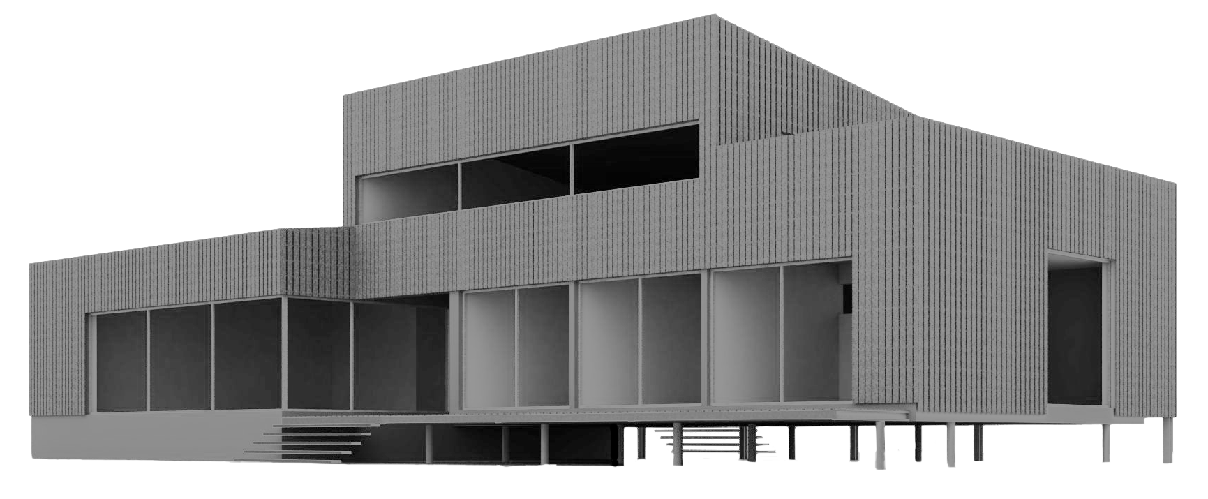 Bolwerk architecten