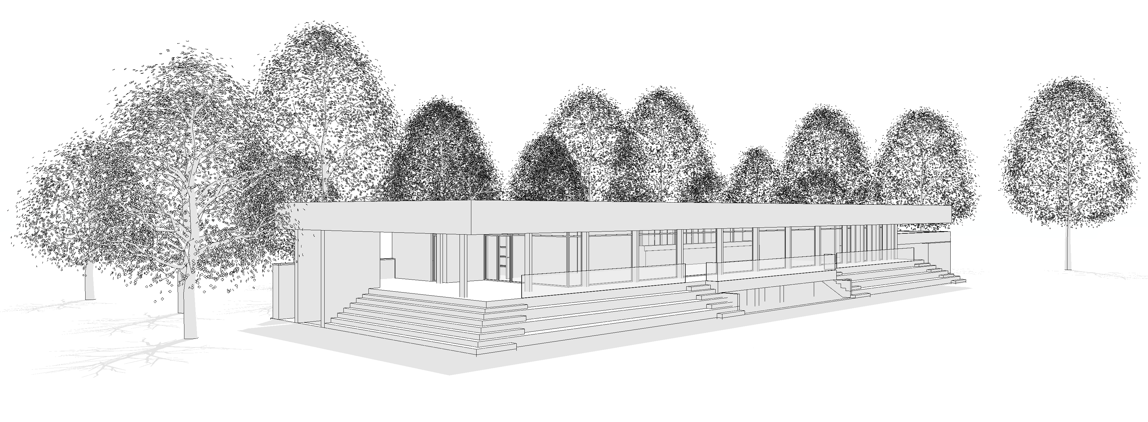 Bolwerk architecten