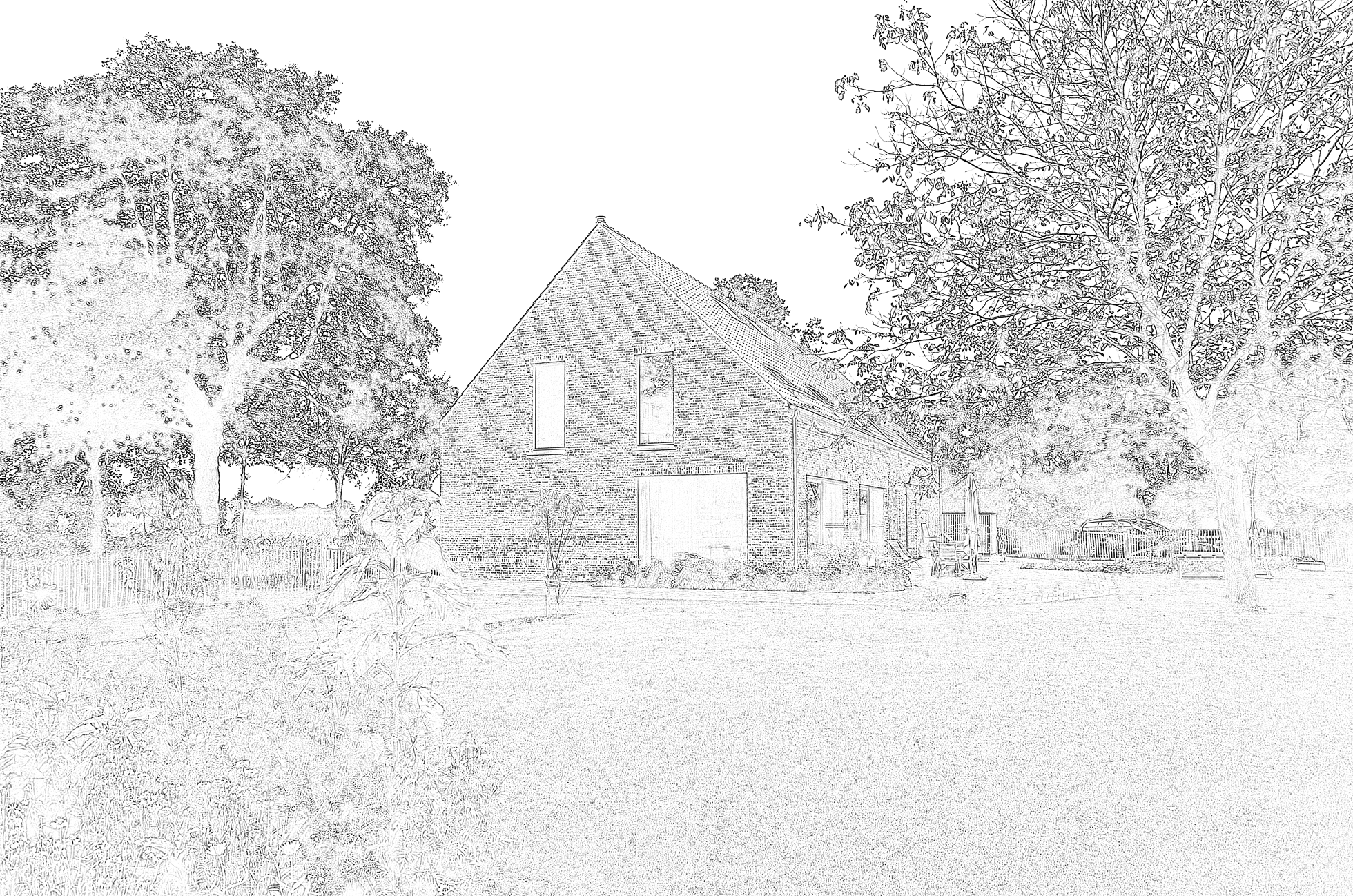Bolwerk architecten