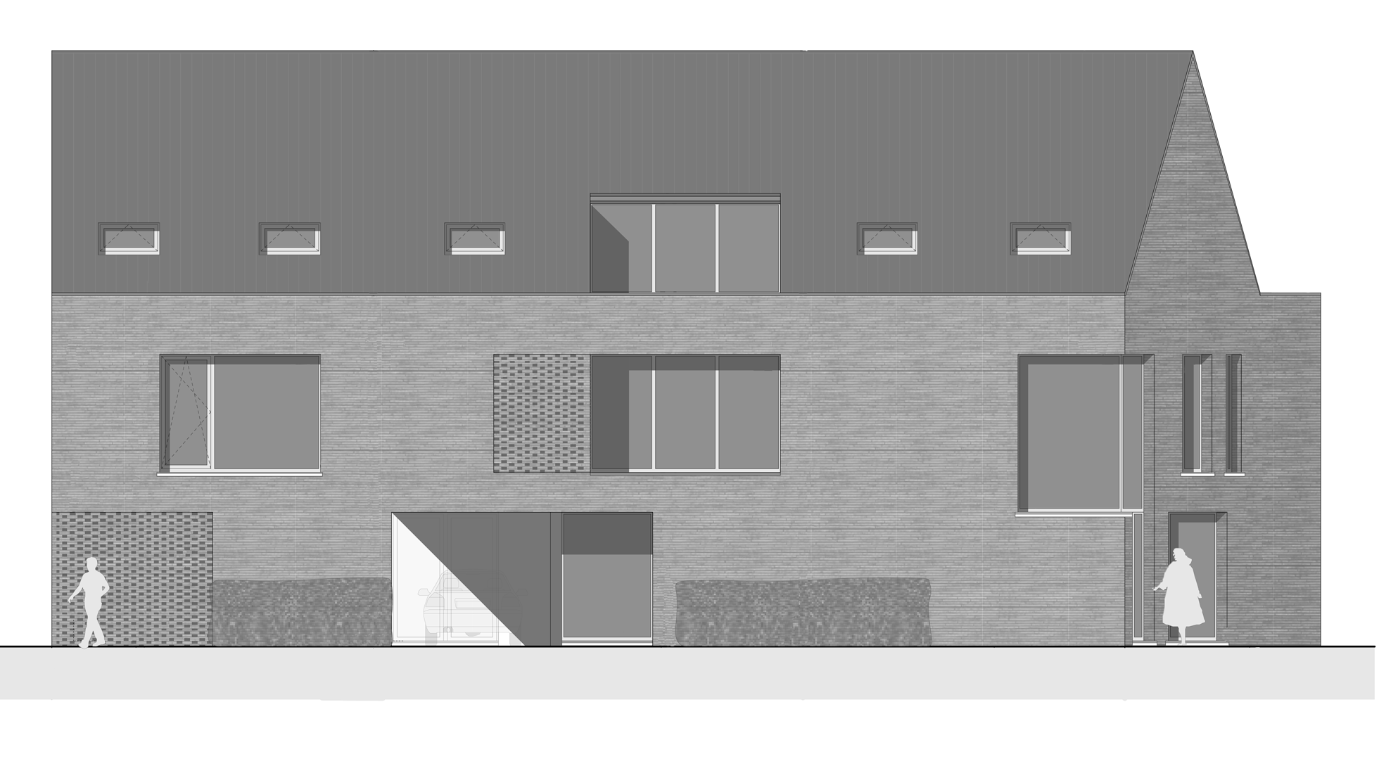Bolwerk architecten