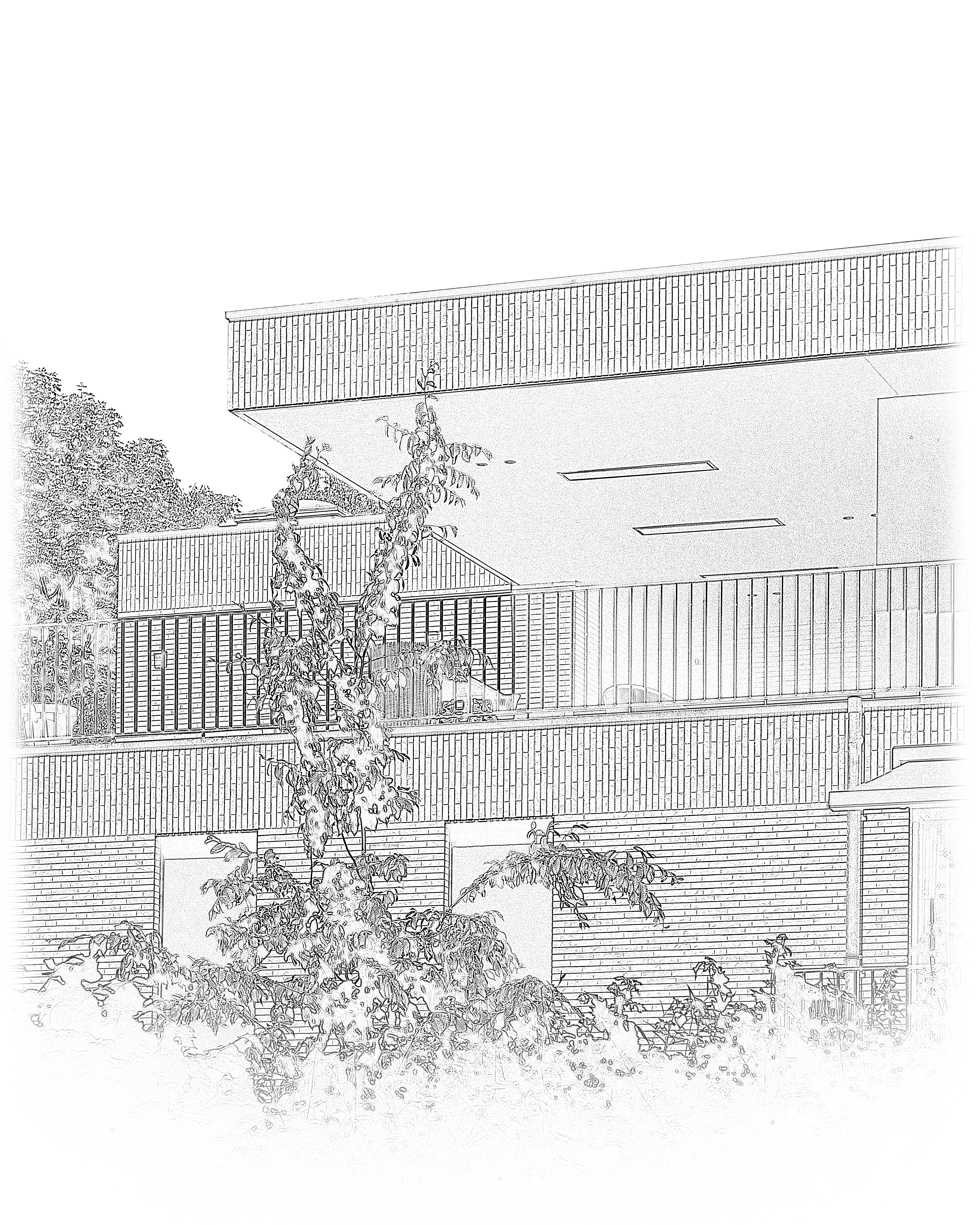 Bolwerk architecten
