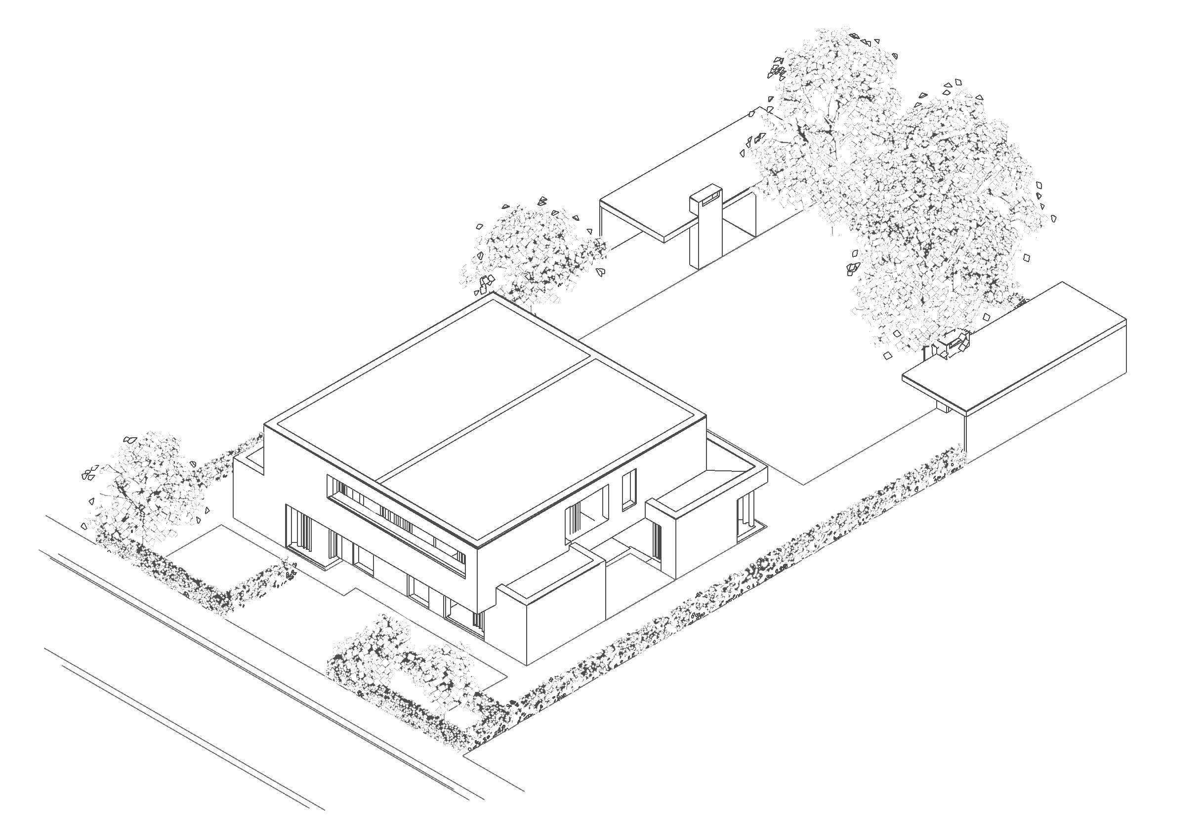 Bolwerk architecten