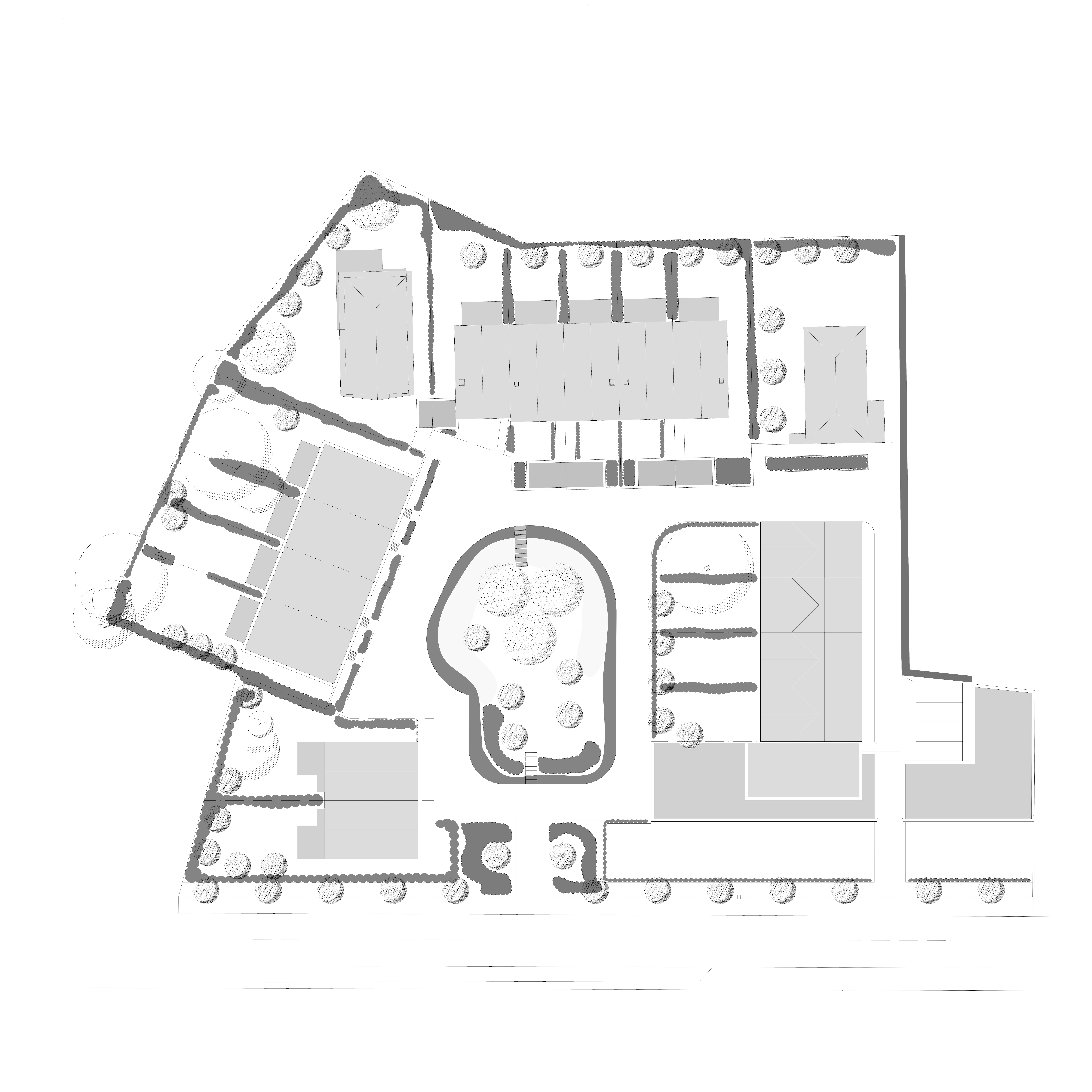 Bolwerk architecten