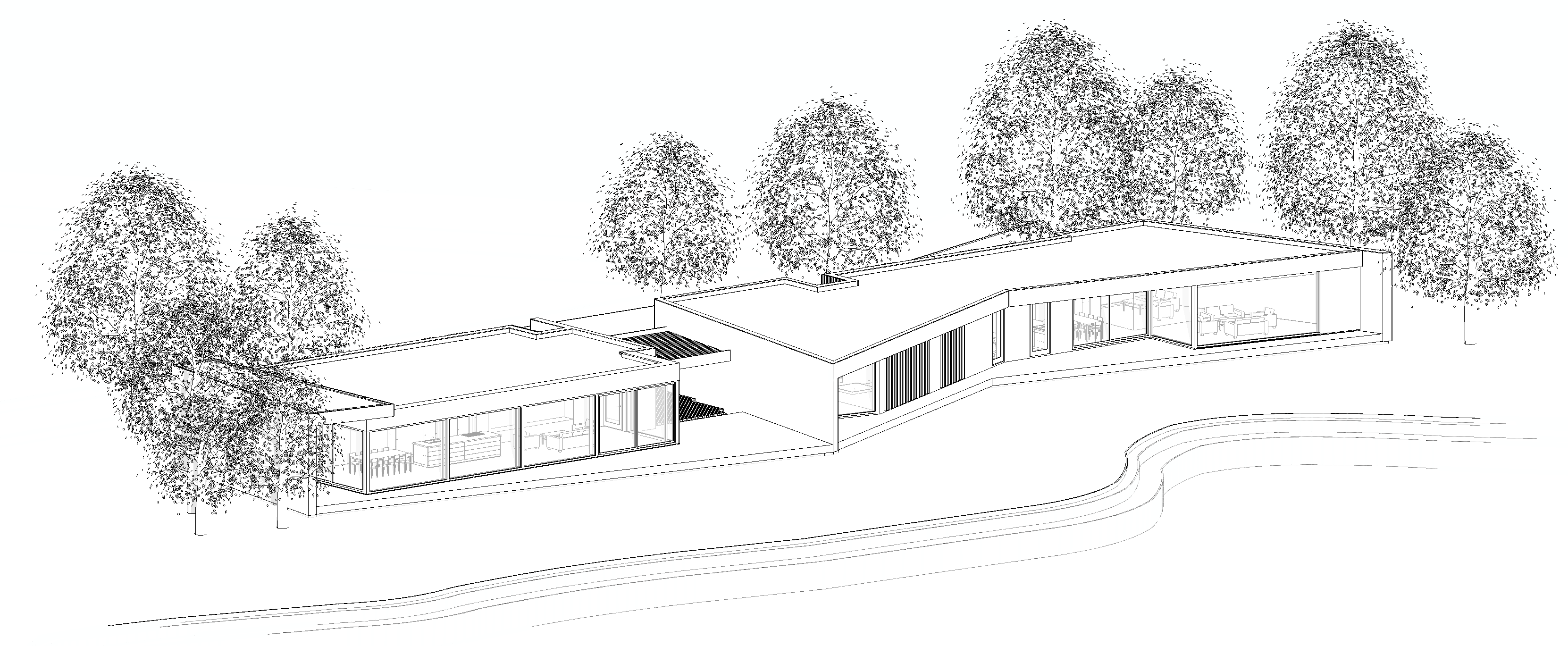 Bolwerk architecten