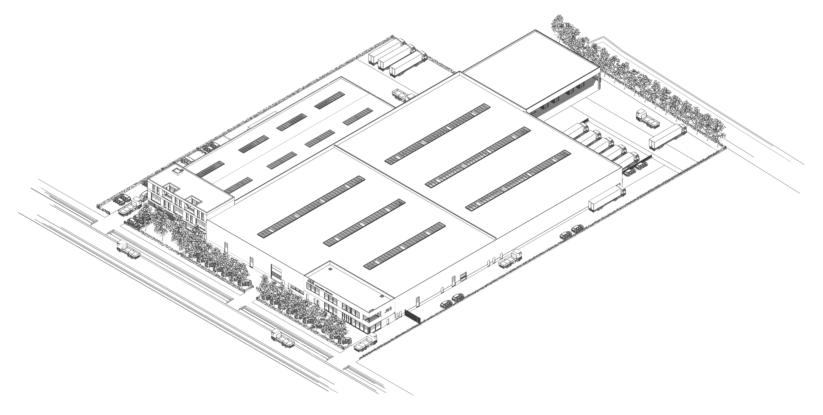 Bolwerk architecten