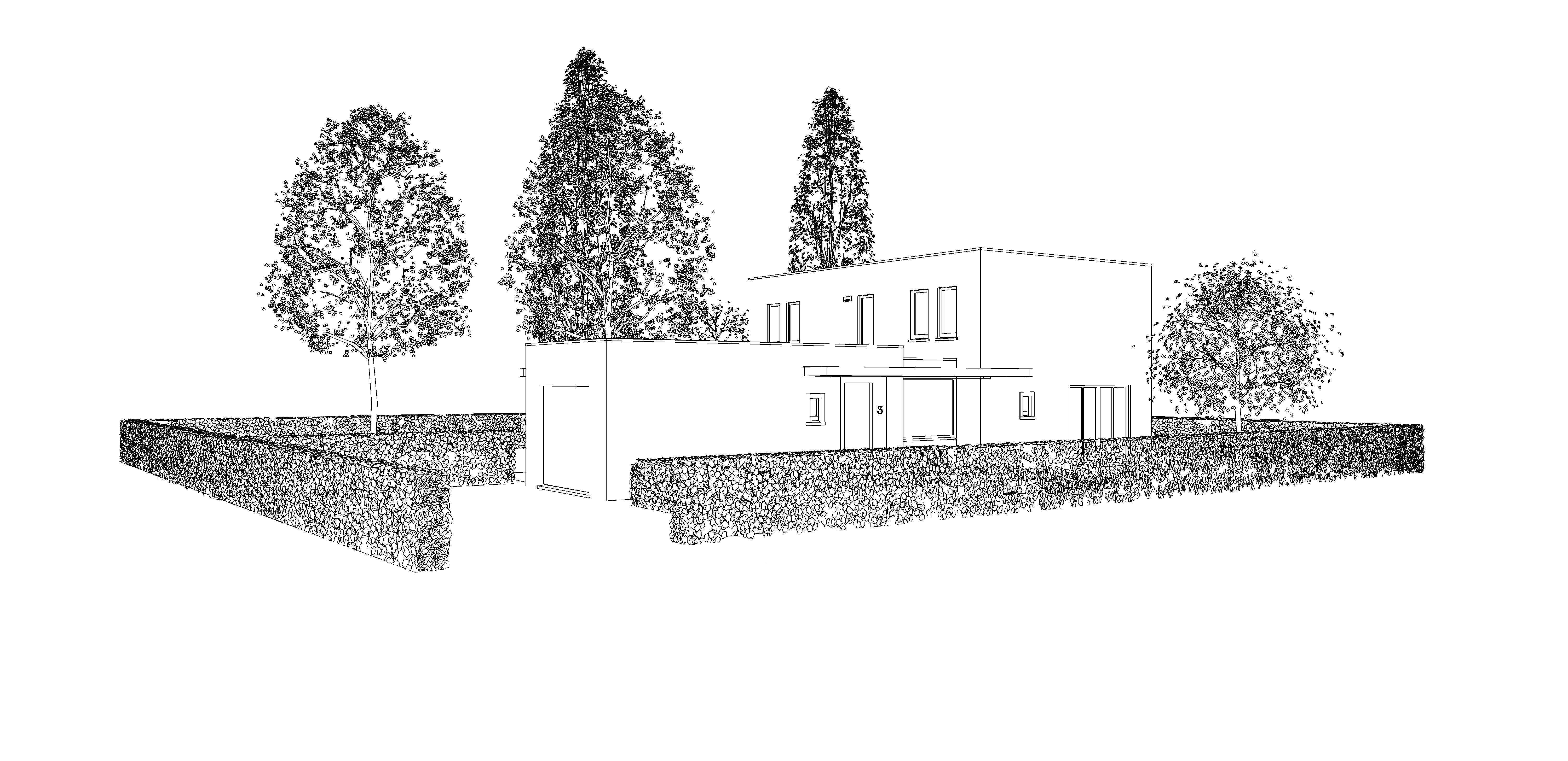 Bolwerk architecten
