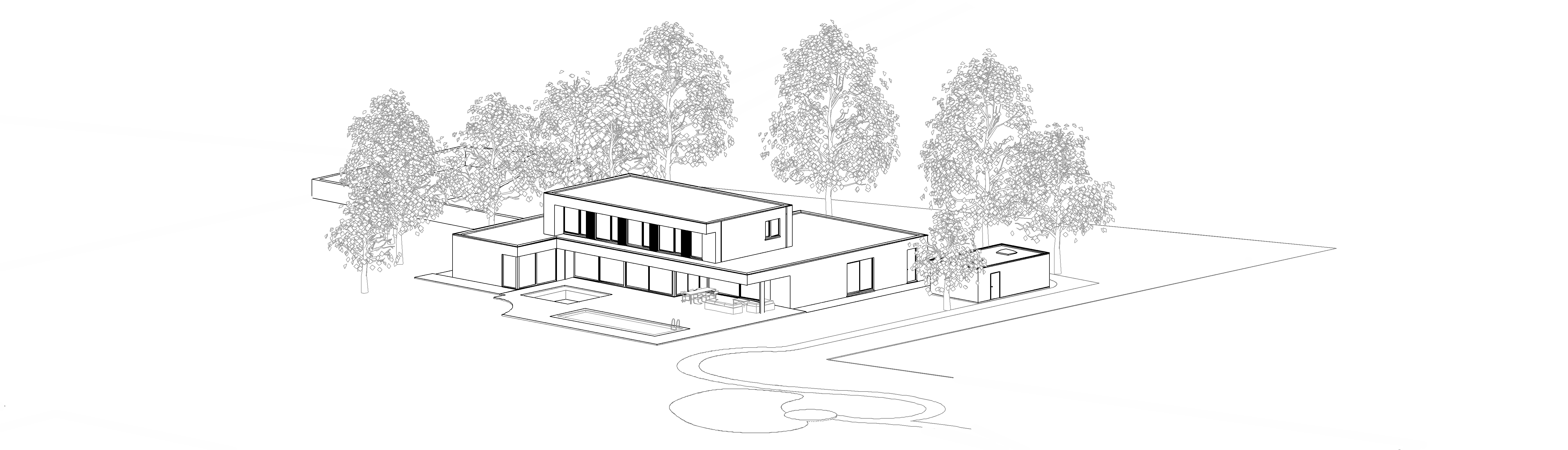 Bolwerk architecten
