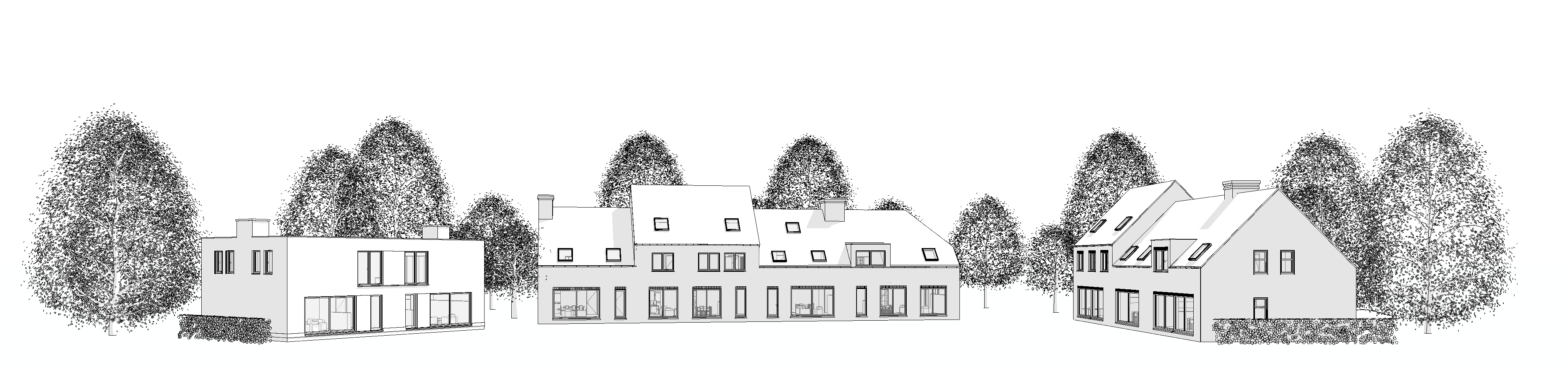 Bolwerk architecten