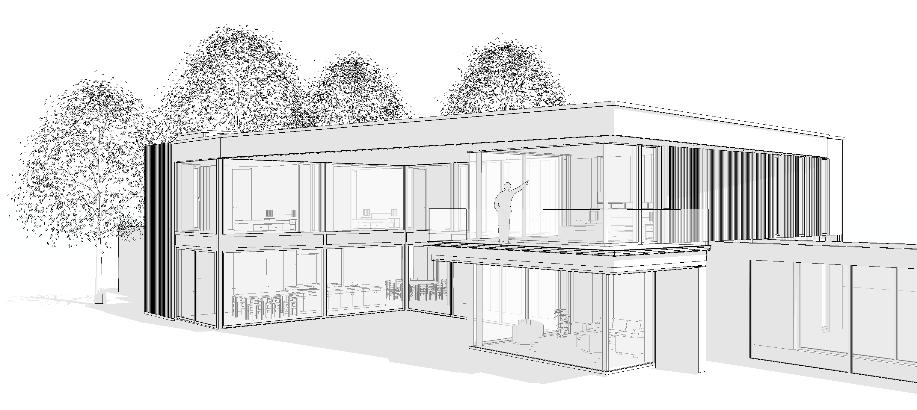 Bolwerk architecten