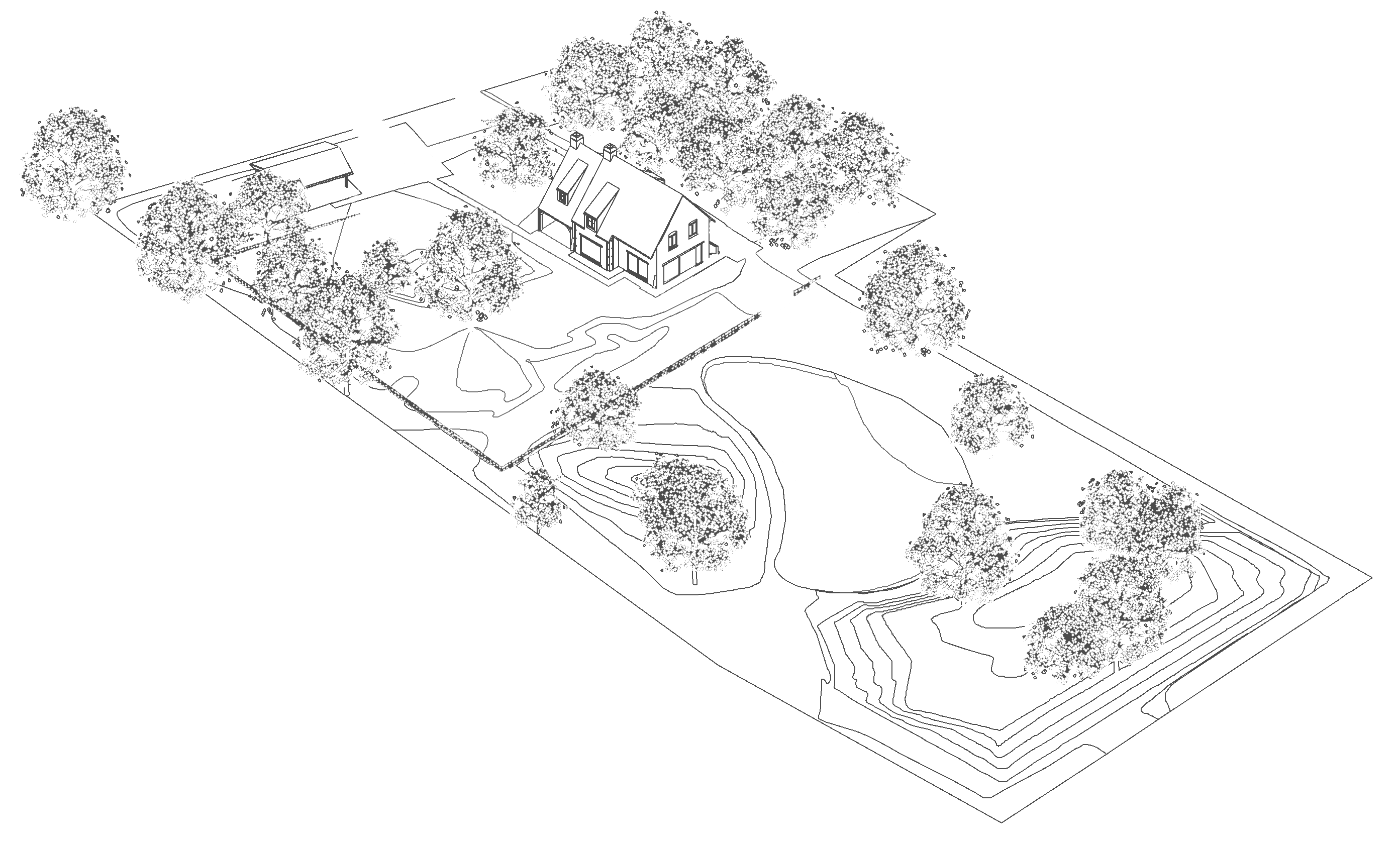 Bolwerk architecten