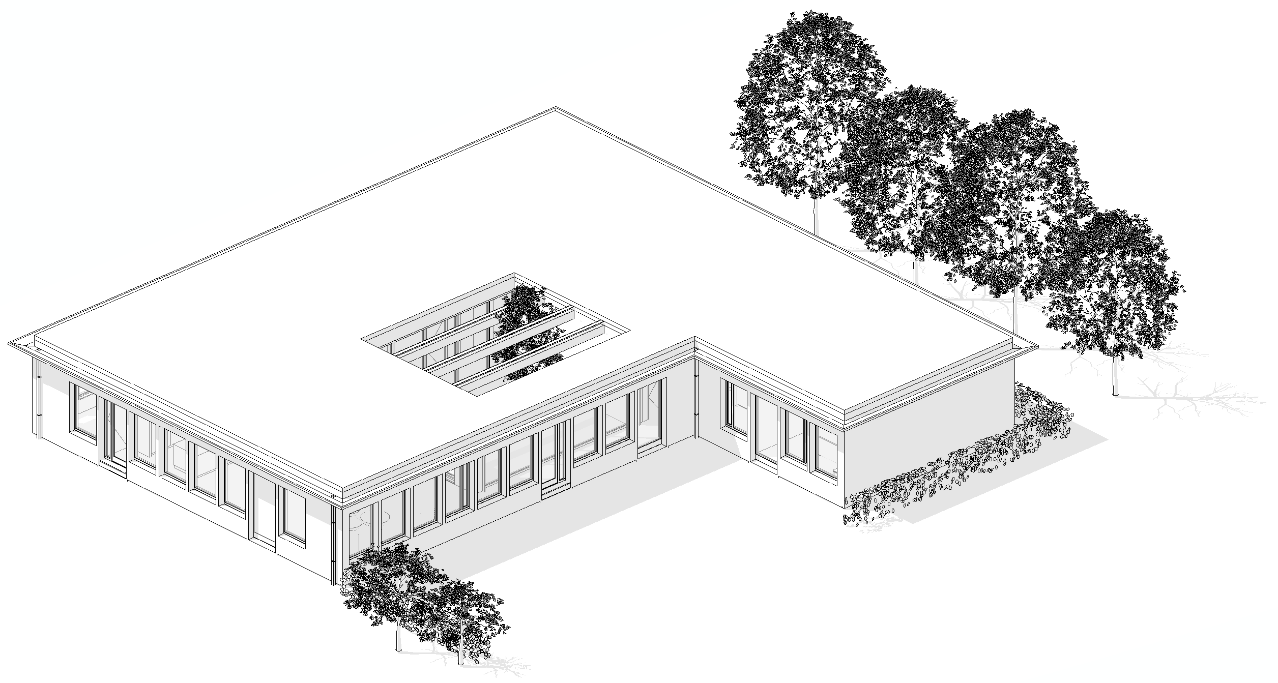 Bolwerk architecten