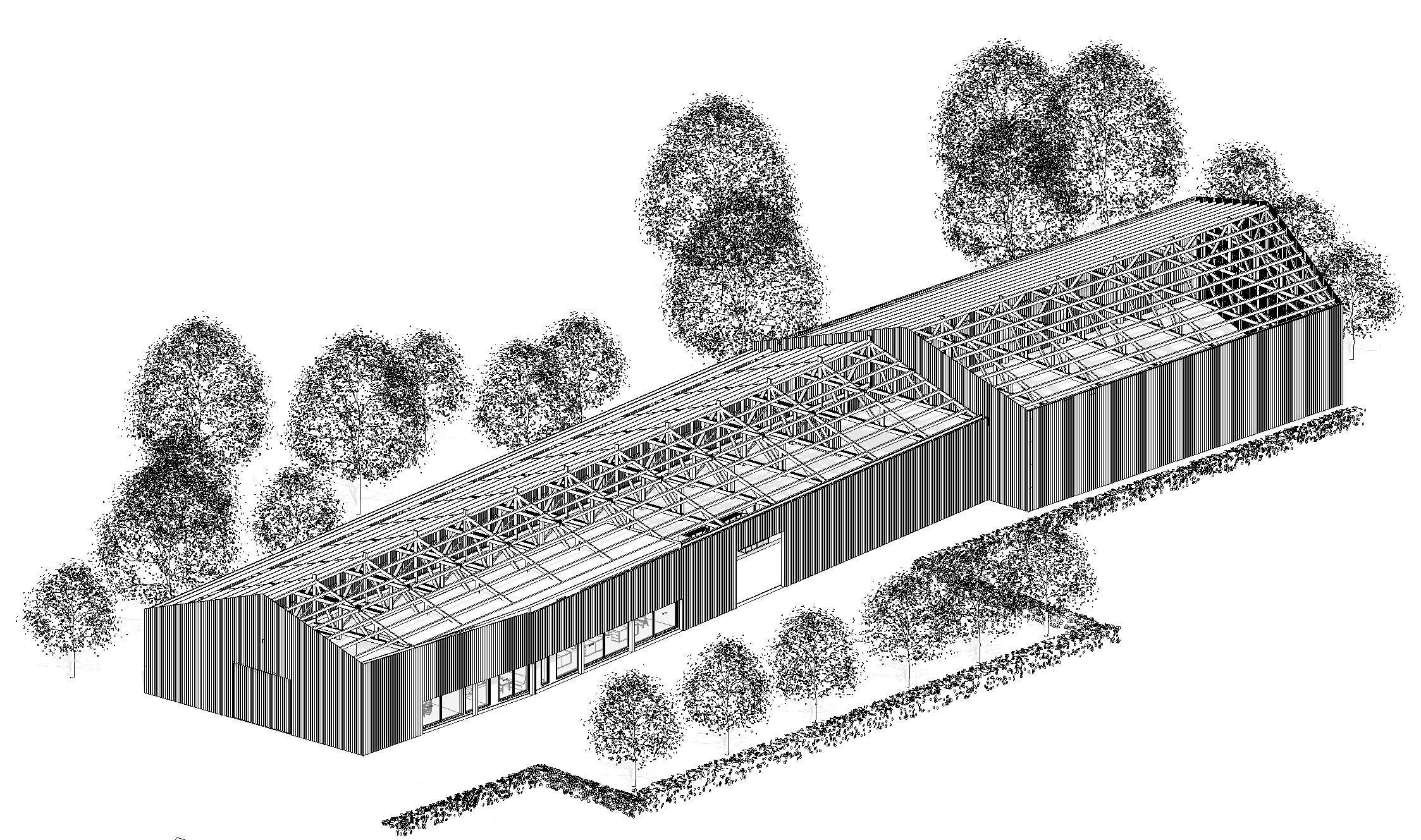 Bolwerk architecten