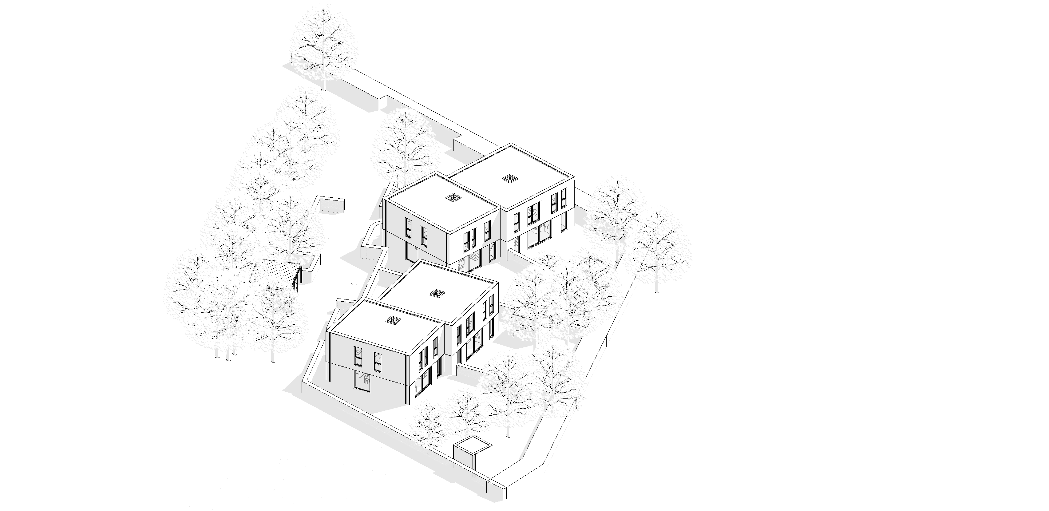 Bolwerk architecten