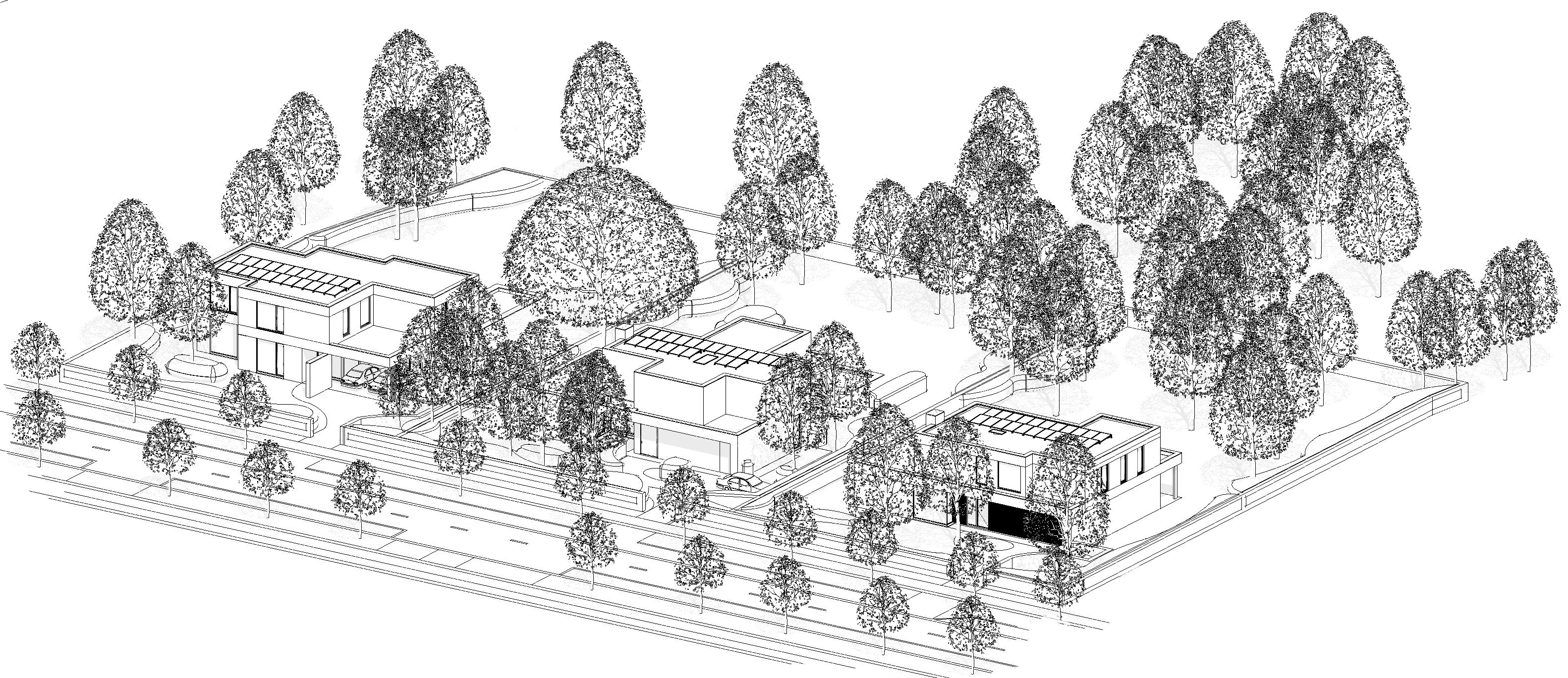 Bolwerk architecten