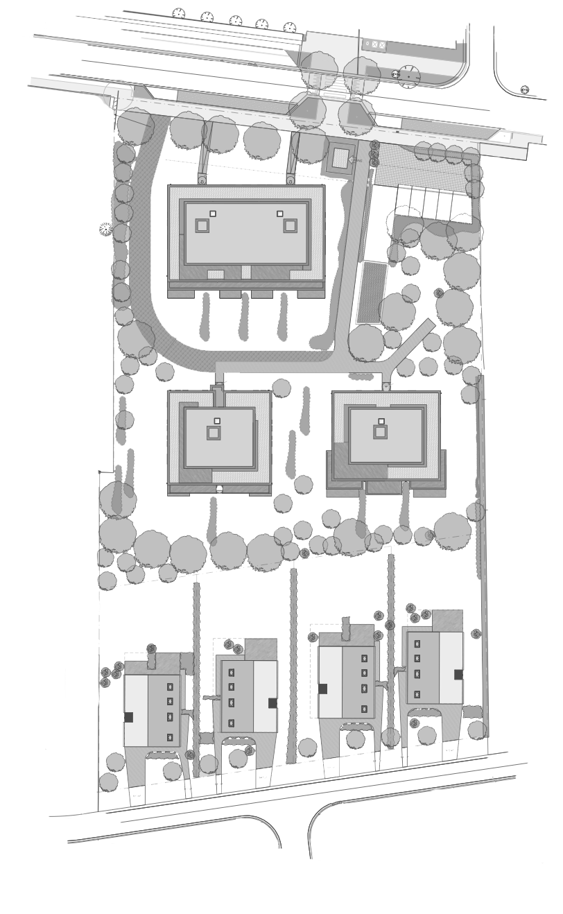 Bolwerk architecten