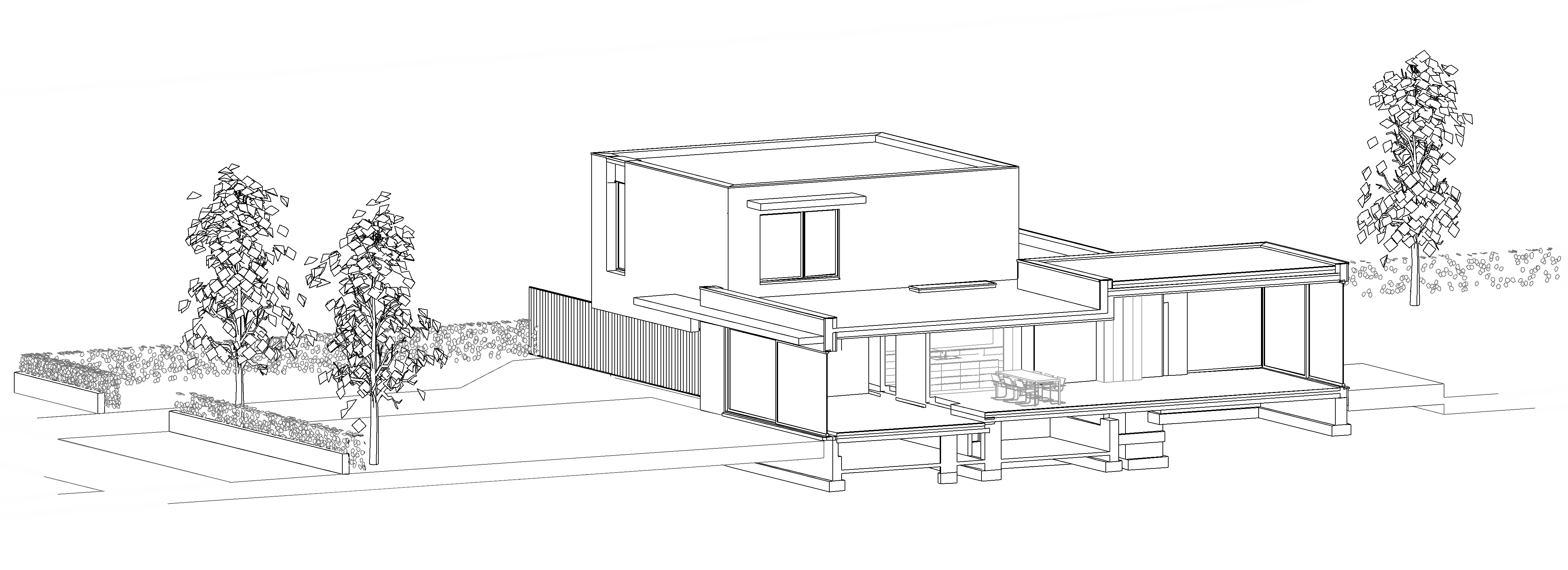 Bolwerk architecten