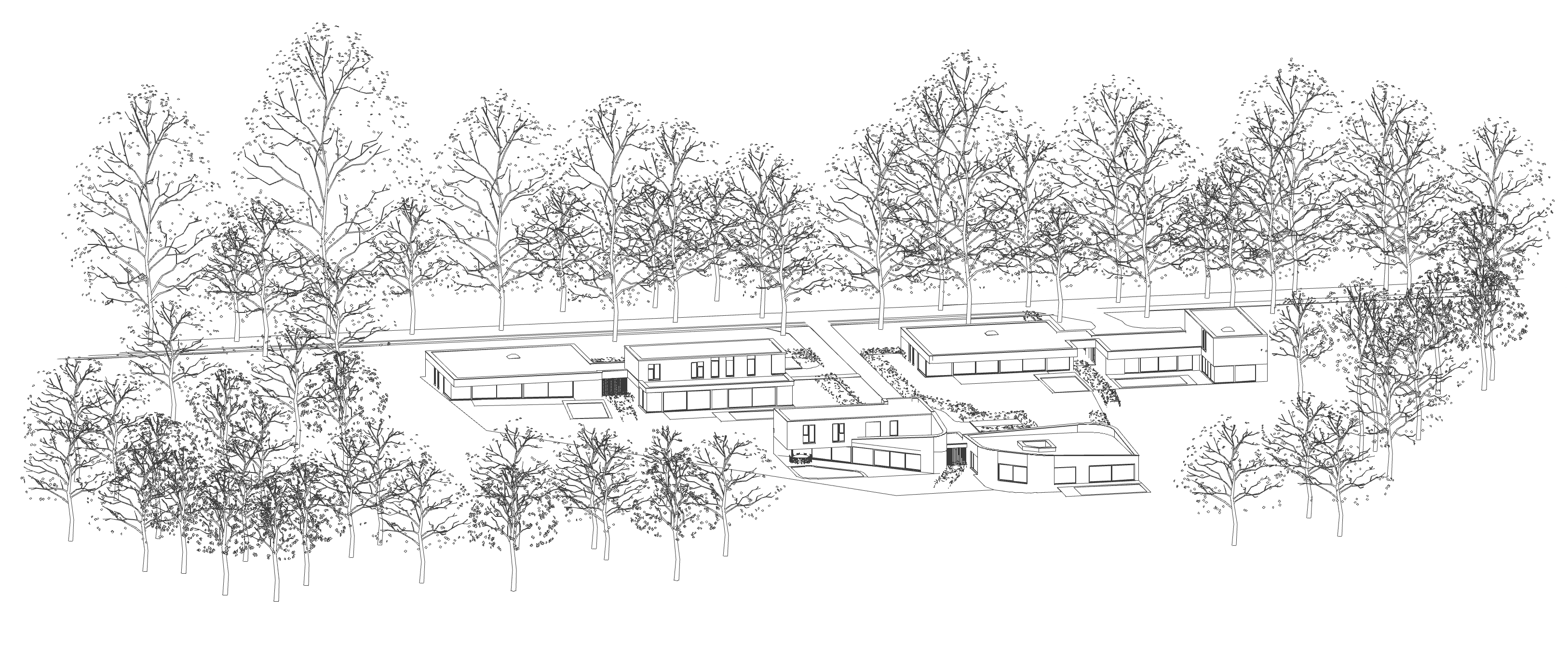 Bolwerk architecten